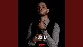 Hustle [upl. by Zetnauq]