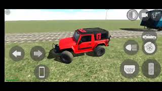 Ujjwal bhai game play video ujjwal UjjwalGamer [upl. by Slavic791]