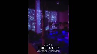 Ecstatic Dance amp Soundhealing [upl. by Town952]