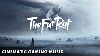 TheFatRat amp RIELL  Myself amp I Chapter 6 [upl. by Novej]