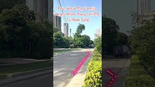 POV Family Expectations yamahar1 automobile sportbike smartphone vlog beautifulweather r1 [upl. by Nedi]