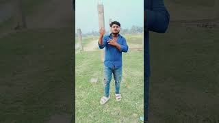 Yo yo honey Singh Jatt mehkma par yoyo shorts shortvideo [upl. by Yatzeck351]