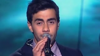 Ahmed Ezzat ft Sara Farah and Nesma Mahgoub  Elwatan Elakbar  أحمد عزت وسارة و نسمة  الوطن الأكبر [upl. by Survance]