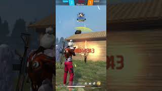 1vs 1 with M K jay gamer [upl. by Inilahs]