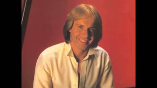 Richard Clayderman Tango [upl. by Assil]