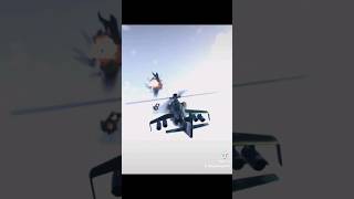 Savage Helicopter vs P996 Lazer dogfight gtaonline gta gaming [upl. by Hairahcez211]