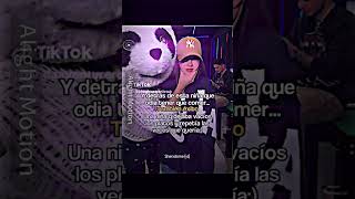 🫠tiktok edit domelipa iamferv sherpro alightmotion viral tending fypシ sad yoloaventuras [upl. by Mohn]