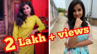 shivangi cook with Comali shoot videos shorts [upl. by Gretel741]