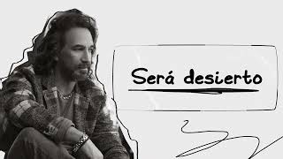 Marco Antonio Solís  A Que Me Quedo Contigo  Lyric Video [upl. by Ardnoel]