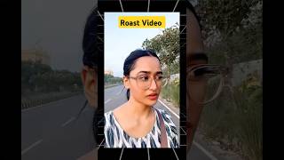 GB Road Ki Shraddha Kapoor Roast Video 😜 SPUNKY ASLAM funny roast shorts shraddhakapoor gbroad [upl. by Lidah]