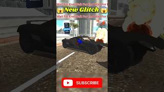 👉New Glitch 😱 Indian Bikes Driving 3d 👈shorts indianbikedriving3d gta dkgaming1204 [upl. by Wordoow]