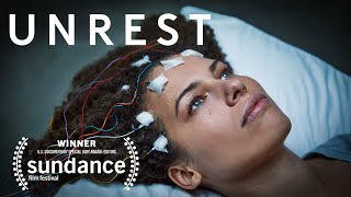 UNREST Feature Documentary With Captions and Multilingual Subtitles [upl. by Steel584]