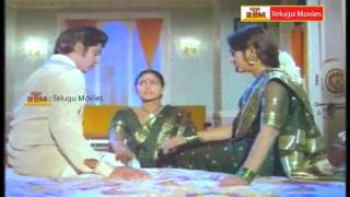 Toorupu Tela Telavaragane  quotTelugu Movie Full Video Songsquot  Sreevari MuchatluANRJayaprada [upl. by Axia]