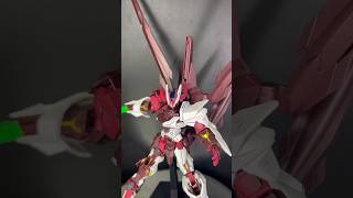 HG Astray Noname gundamgundambuildergunplaplasticmodelplamo hgplamodelガンダムガンプラプラモデル [upl. by Alinna]