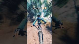 Great Rides Epic Views ✊🏻🏔️ mtb giant mountains insta360 mountainbike [upl. by Madigan]