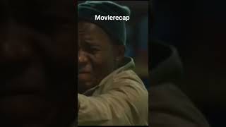 The Gangstas of Johannesburg based on true story inside africa africanews movierecap one 21m [upl. by Breen]