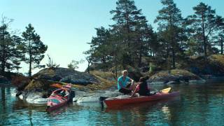 Högskolan i Skövde  Sök senast 15 april [upl. by Zachery997]