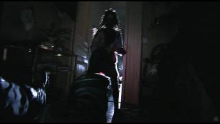 Rec 2 Trailer 1 HD 2010 [upl. by Sumetra]