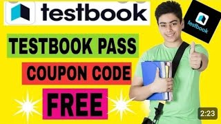 Testbook offers todayTestbook pass freeTestbook coupon codelifetime TestbookTestbook pass pro [upl. by Auof561]