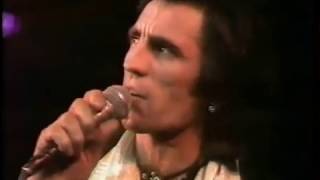 Steve Gibbons Band – Speed Kills – Live on BBC ‘Sight and Sound’ Nov 1977 [upl. by Brana842]