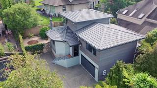 SOLD  27 Jutland Street Mairangi Bay  Andre Zareian and Geraldine Zareian [upl. by Royal873]