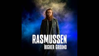 Rasmussen Higher Ground [upl. by Tamara121]