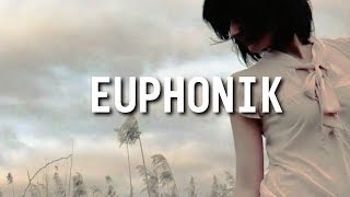 EUPHONIK  LES MÉMOIRES DUN ALCOOLIQUE Prod Face B [upl. by Fin]