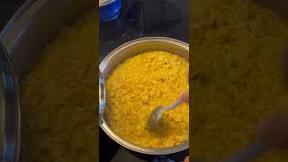 Lentils amp Rice mix [upl. by Avir957]