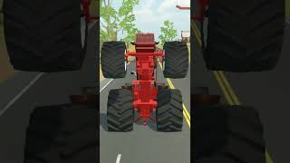 var dat Puri raat Dj remix tractor stunt [upl. by Laks]