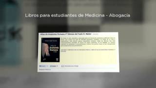 Libros para Descargar Gratis  Libros Epub Gratis wwwkokoebookcom [upl. by Hughes]