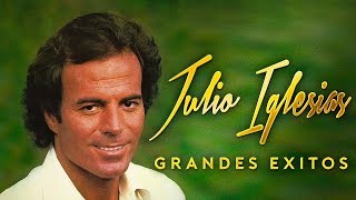 Julio Iglesias Hey 1980 CD completo [upl. by Esmerelda355]