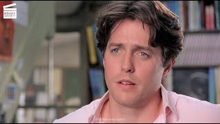 Notting Hill Full Movie Story Teller  Facts Explained  Hollywood Movie  Hugh Grant Julia Roberts [upl. by Davin]