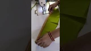 short  sewing tips and tricks  short video  short [upl. by Amer]