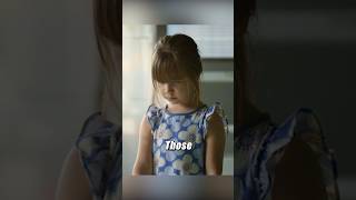 sheinapp The children suddenly gained superpowers shorts viralvideo [upl. by Htebazila]