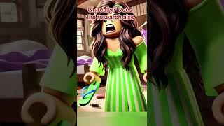 This is a Mom Joke 😛🤣 uploadsoffun shorts [upl. by Dona]