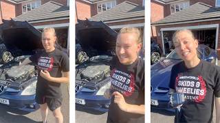 Laramoto Shows How The OptiMate 4 Can Charge And Maintain Your Car [upl. by Serg]