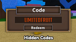 WOW NEW CODES IN LAST PIRATES  Roblox Last Pirates Codes Roblox Codes 2022 [upl. by Acissj78]