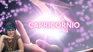 CAPRICORNIO ♑️ CAMBIOS INESPERADOS POR UN MENSAJE QUE LLEGA DE FORMA SORPRESIVA capricorn [upl. by Alyse]