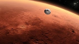 ★ How to Get to Mars Very Cool HD [upl. by Ashleigh]