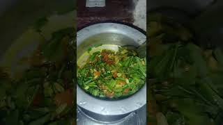 chikkudu Kaya currynaturalvantalu shortytshortfoodcoocking [upl. by Hurff308]