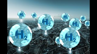 Chemistry of Gases [upl. by Lena]