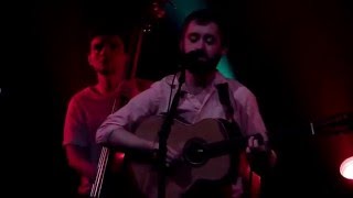 Villagers  Occupy Your Mind live  Stereolux Nantes 280216 [upl. by Noyerb686]