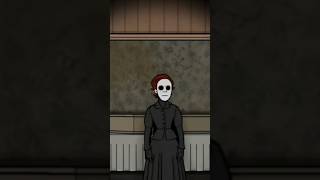 Rose Vanderboom amp Albert Vanderboom thepastwithin rustylake [upl. by Sill]