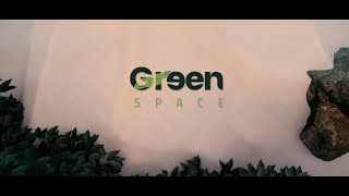 Greenspace  Corporate Film [upl. by Shinberg]