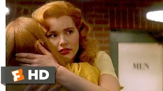 Dottie Gets Recruited  A League of Their Own 18 Movie CLIP 1992 HD [upl. by Naired]