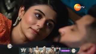 Rabb Se Hai Dua  Ep  603  Webisode 03  Sep 12 2024  Aditi Sharma Karanvir Sharma  Zee TV [upl. by Janella]