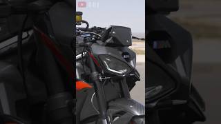 2025 BMW M 1000 R LAUNCHED bmwmotorrad m1000r [upl. by Amoeji772]