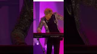 Brian Culbertson  Colors of Love shorts music keyboard [upl. by Silda]