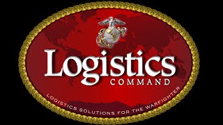 INTRODUCTION The Marine Corps Logistics Command and Why It Matters [upl. by Meadows]