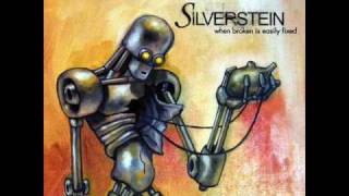 Silverstein  Wish I Could Forget You [upl. by Alcine804]